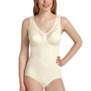 Anita Microenergen Support Corselet Champagne E 85 Dame