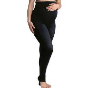 Anita Miss Fantastic Relaxing Tights Svart 44 Dame