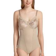 Anita Safina Comfort Corselet Beige B 75 Dame