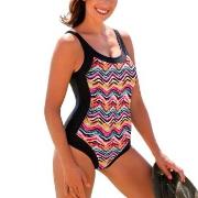Wiki Jamaica Isabella Swimsuit Mixed 46 Dame