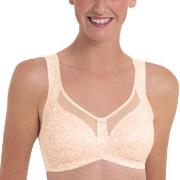 Anita Care BH Clara Art Post Mastectomy bra Lysrosa D 80 Dame