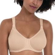 Anita BH Leni Comfort Wired Bra Lysrosa B 85 Dame