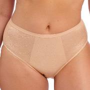 Fantasie Truser Demure Full Brief Beige XX-Large Dame