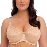 Fantasie BH Demure UW Moulded Non Padded Bra Beige E 80 Dame
