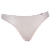 Esprit Truser 8th Ave Brazilian Hipster String Lysrosa 44 Dame