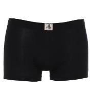 Esprit 6P Shorts 2 Gift Box Svart/Blå bomull Large Herre