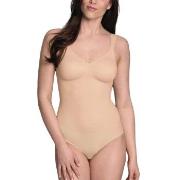 Rosa Faia Twin Soft Body Beige D 85 Dame