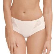 Felina Truser Rhapsody Brief Sand/rosa 40 Dame