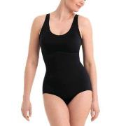 Anita Clara Essential Soft Body Svart X-Large Dame