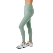 Björn Borg Sleek Tights Lysegrønn X-Large Dame