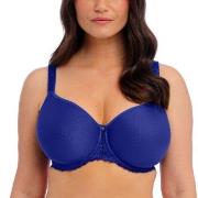 Fantasie BH Ana Underwire Moulded Spacer Bra Blå H 70 Dame