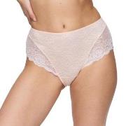 Marie Jo Truser Cyrile Full Briefs Lysrosa 46 Dame