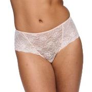 Marie Jo Truser Cyrile Hotpants Lysrosa 36 Dame