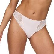 Marie Jo Truser Cyrile Rio Briefs Lysrosa 36 Dame