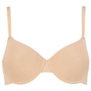 Damella BH Sarah Underwire Bra Hud polyester G 90 Dame