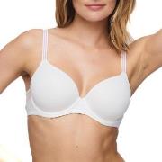 Marie Jo BH Louie Spacer Heart Shape Bra Benhvit C 75 Dame