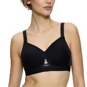 Triumph Triaction Gravity Lite P EX BH Svart C 95 Dame