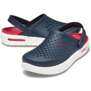 Crocs InMotion Clog Marine US M6/W8 (EU 38-39)