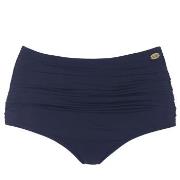 Damella Audrey Maxi Bikini Brief Marine 40 Dame