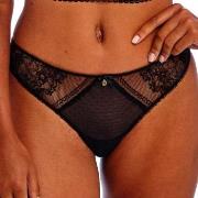 Freya Sydnie Brief Svart Small Dame
