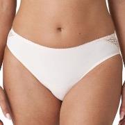 PrimaDonna Montara Rio Briefs Lysrosa polyamid 48 Dame