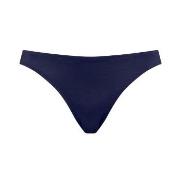 Puma Classic Bikini Bottom Marine Small Dame