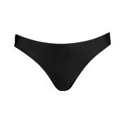Puma Swim Women Brazilian Svart X-Large Dame