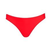 Puma Swim Women Brazilian Rød Small Dame