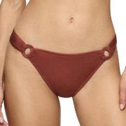 Triumph Midnight Swim Bikini Tai Brun 42 Dame