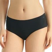 adidas Truser 3P Sport Active Light Flex Hipsters Svart Medium Dame