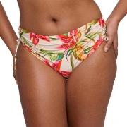 PrimaDonna Tanzania Bikini Full Briefs Mixed 46 Dame