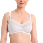 Rosa Faia BH Eloise Soft Bra Lysrosa nylon F 100 Dame