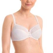 Rosa Faia BH Eloise Underwire Bra Lysrosa nylon B 90 Dame