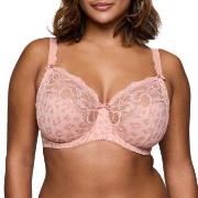 PrimaDonna BH Madison Wire Bra Rosa E 90 Dame