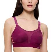 Triumph Triaction Extreme Lite N BH Vinrød  F 85 Dame