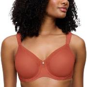 Triumph BH True Shape Sensation T W01 Rustorange G 80 Dame