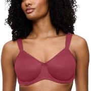 Triumph BH Essential Minimizer T W X Mørkrosa E 70 Dame