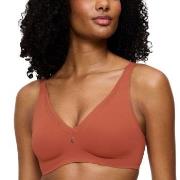 Triumph BH True Shape Sensation T N01 Rustorange D 95 Dame