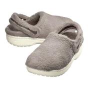 Crocs Classic Unfurgettable Clog Lysbrun  US M4/W6 (EU 36-37)