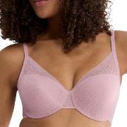 Triumph BH Signature Sheer WHP EX Gammelrosa E 85 Dame