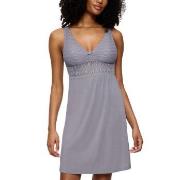 Triumph Aura Spotlight NDK 03 X Lysgrå modal 44 Dame