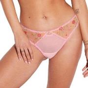Freya Truser Love Crush Brief Rosa Medium Dame