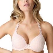 Marie Jo BH Avero Heartshape Padded Bra Lysrosa C 90 Dame