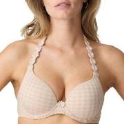 Marie Jo BH Avero Heartshape Padded Bra Beige D 85 Dame