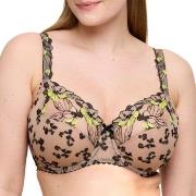 PrimaDonna BH Manali Full Cup Bra Mixed E 95 Dame