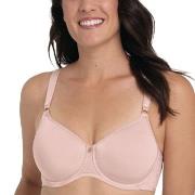 Anita BH Claire Comfort Underwired Bra Lysrosa H 85 Dame