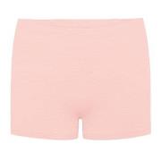 Pierre Robert Truser Cotton Boxer Lysrosa økologisk bomull X-Large Dam...