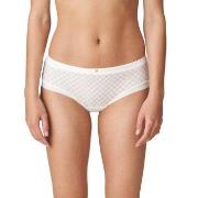 Marie Jo Truser L Avventure Yohji Shorts Hvit 42 Dame