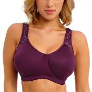 Freya BH Active Sonic Moulded Sports Bra Plomme D 80 Dame