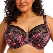 Elomi BH Morgan Banded Bra Multi-colour-2 I 80 Dame